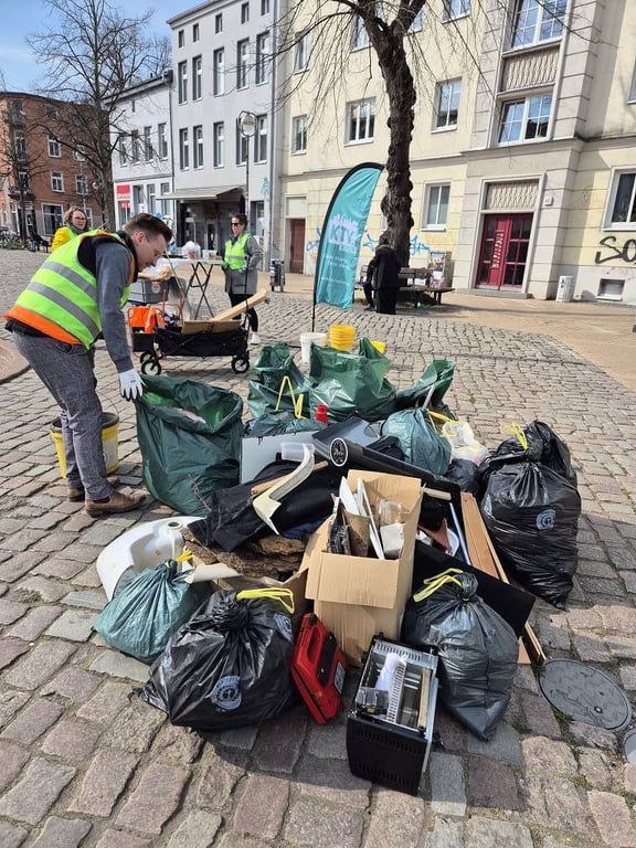 ktv raeumt auf clean up 2025 (5)