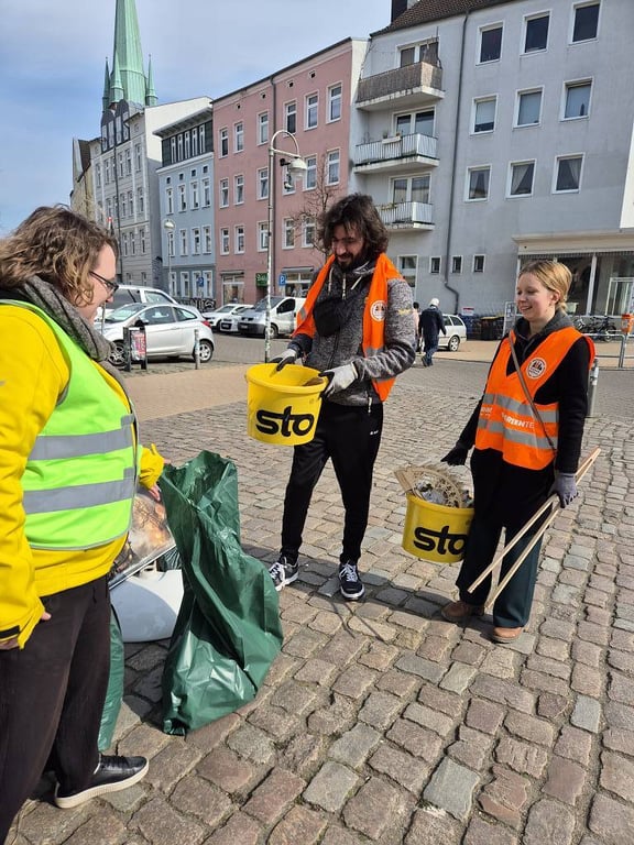 ktv raeumt auf clean up 2025 (6)
