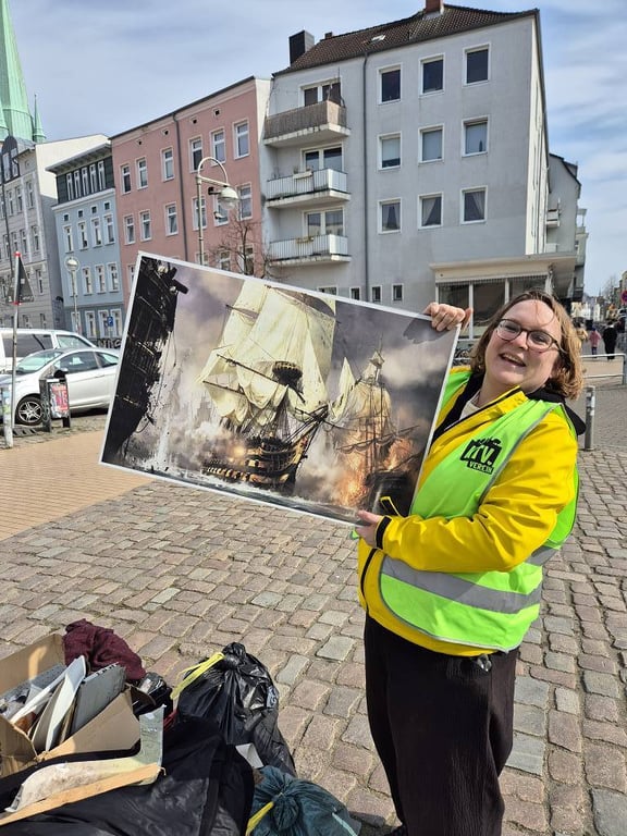 ktv raeumt auf clean up 2025 (7)