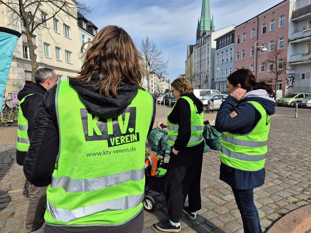 ktv raeumt auf clean up 2025 (8)