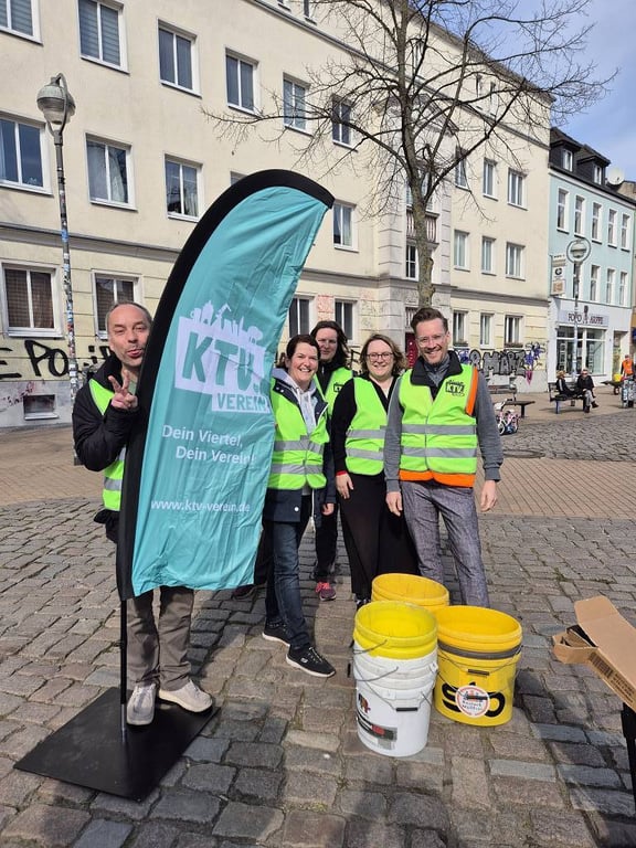 ktv raeumt auf clean up 2025 (9)