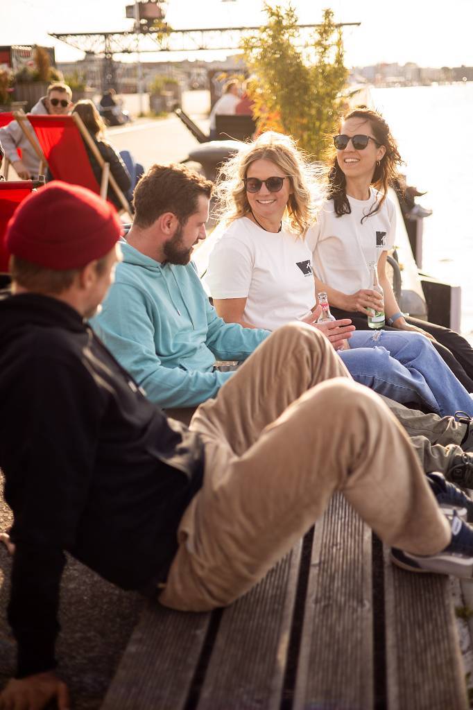 mtv ktv klamotten verein cool (11)
