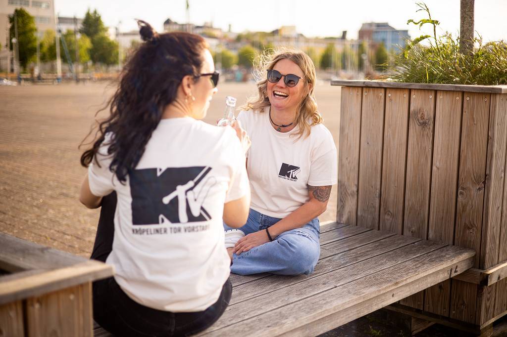 mtv ktv klamotten verein cool (13)