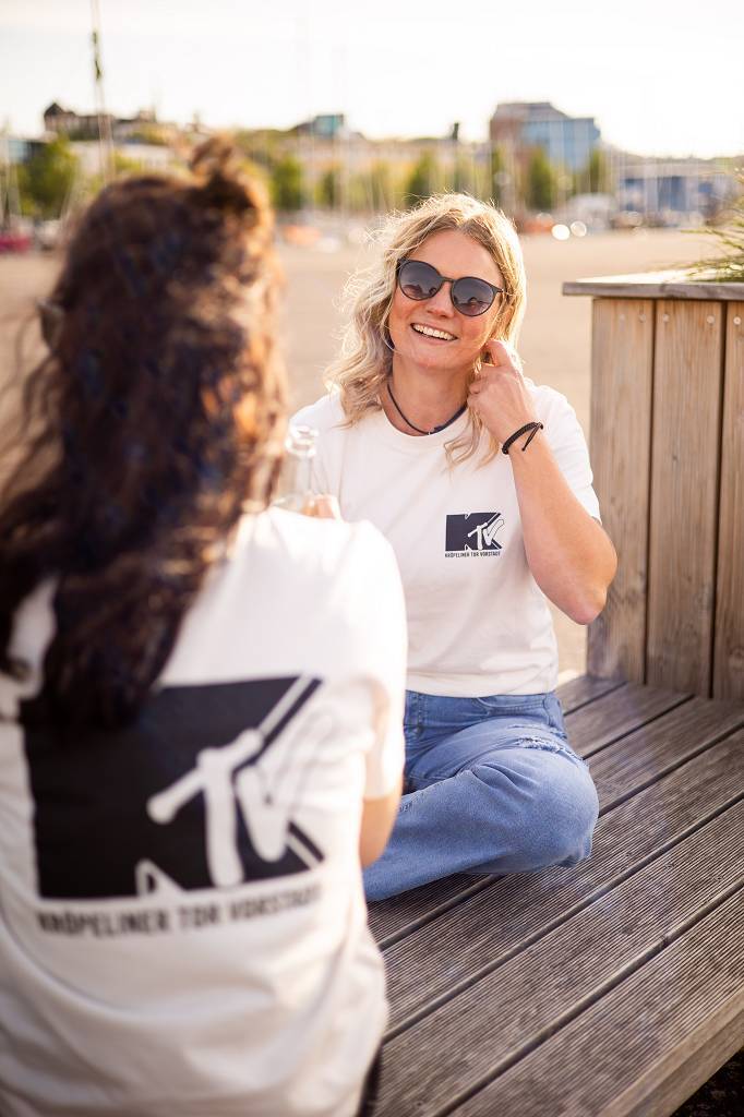 mtv ktv klamotten verein cool (14)
