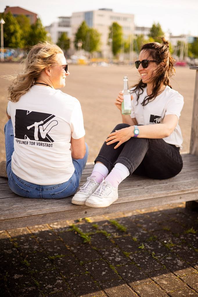 mtv ktv klamotten verein cool (15)