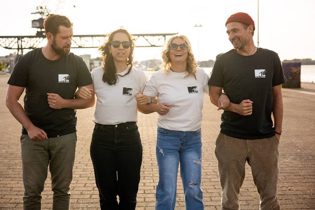 mtv ktv klamotten verein cool (17)