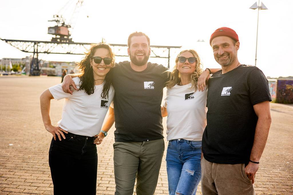 mtv ktv klamotten verein cool (18)