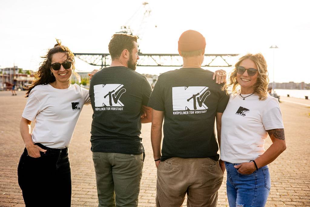 mtv ktv klamotten verein cool (19)