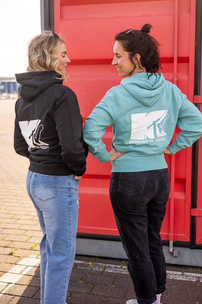 mtv ktv klamotten verein cool (2)
