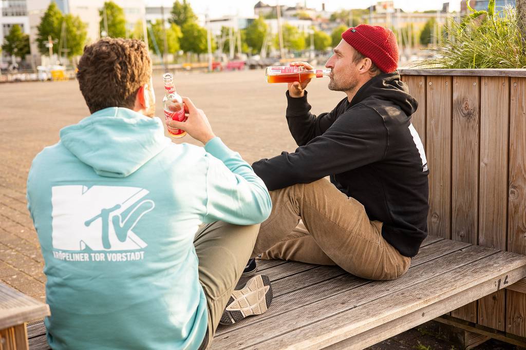 mtv ktv klamotten verein cool (21)