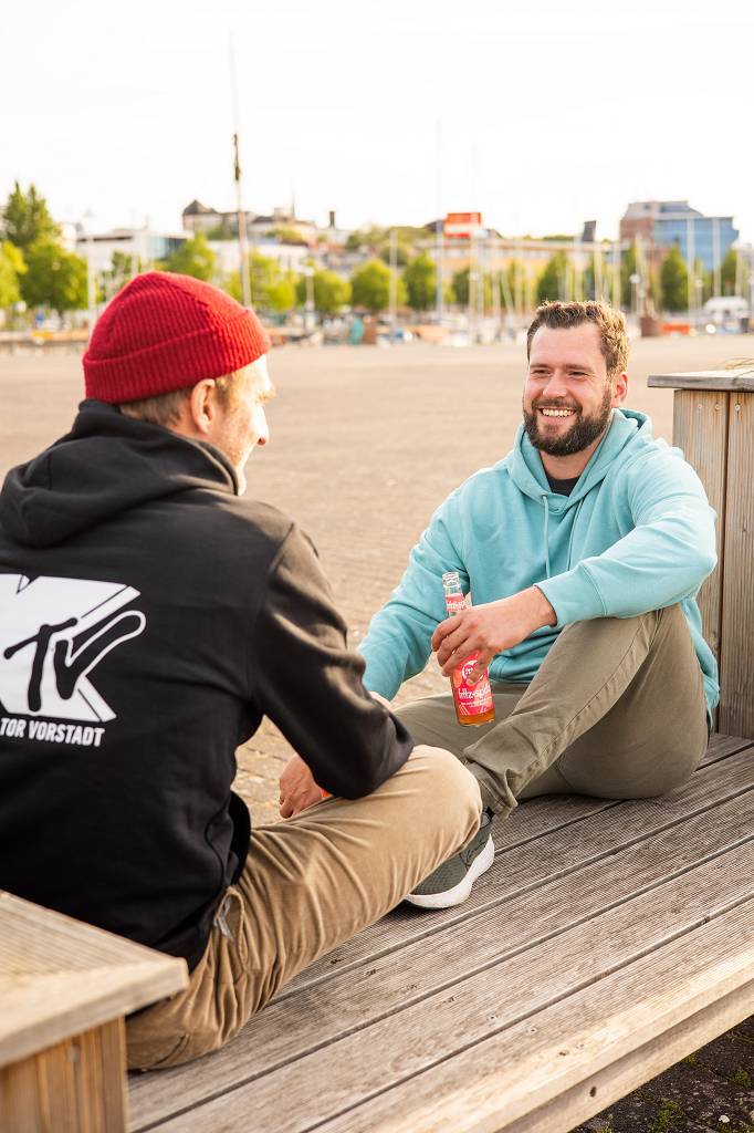 mtv ktv klamotten verein cool (22)