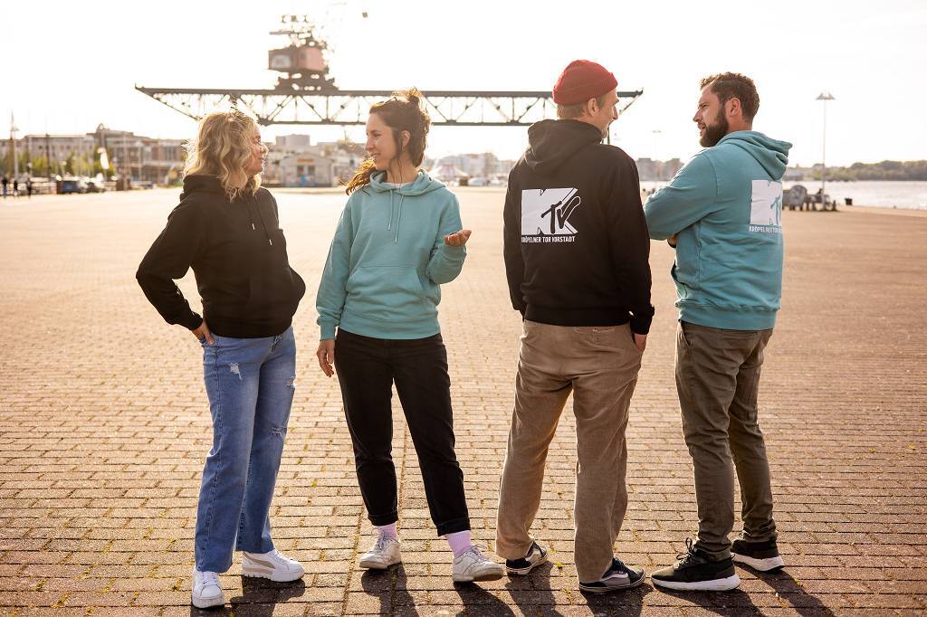 mtv ktv klamotten verein cool (4)