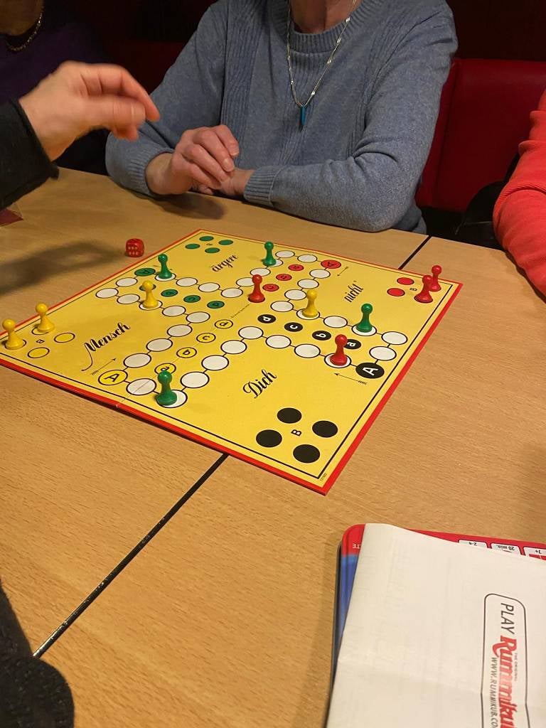 senioren-ktv-freizeit (10)