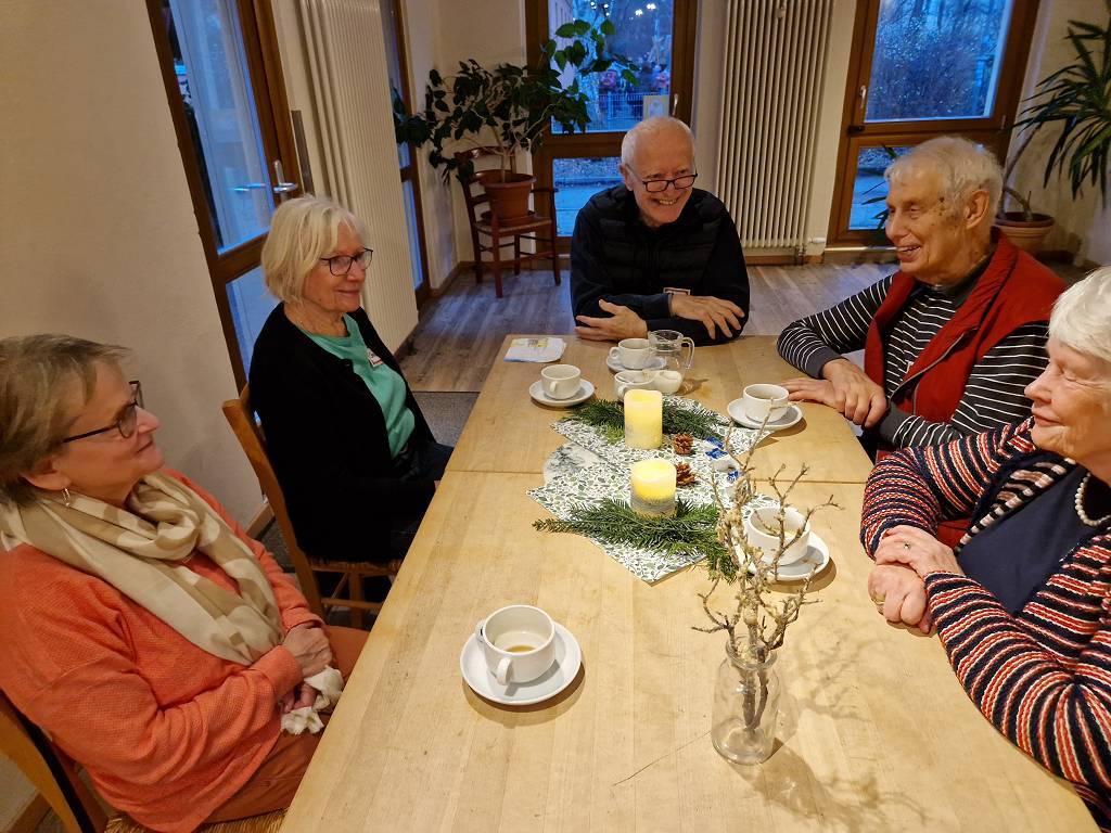 senioren-ktv-freizeit (4)