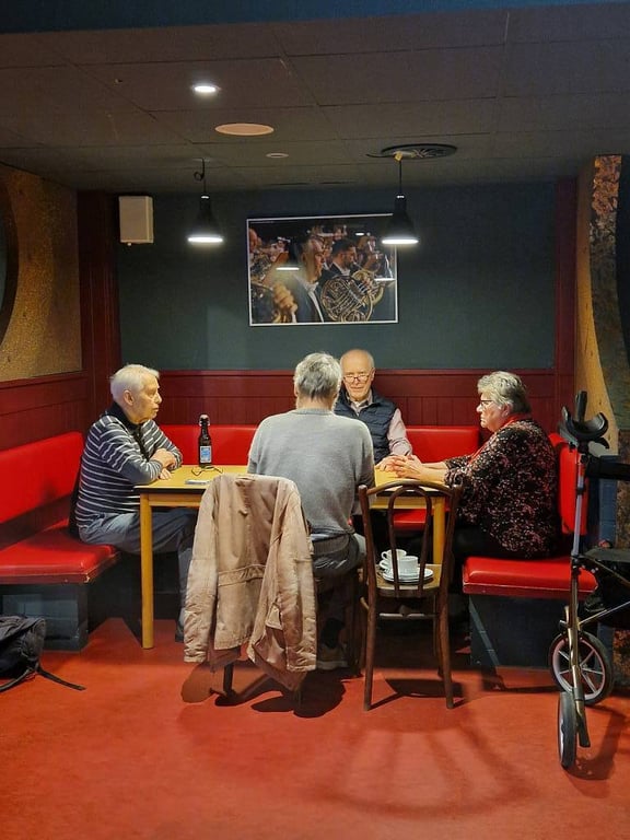 senioren-ktv-freizeit (8)