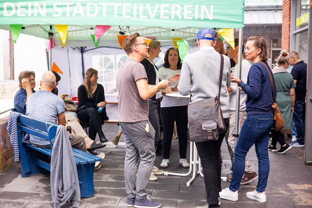 sommerfest2025_ktv-verein (12)