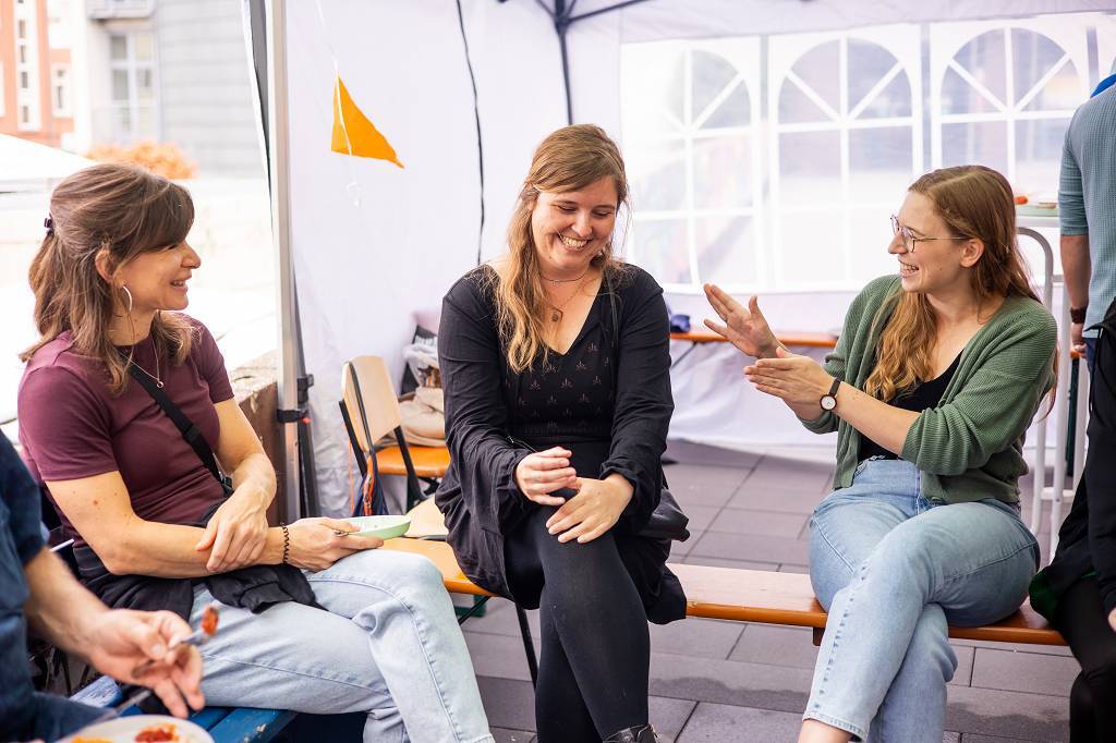 sommerfest2025_ktv-verein (14)