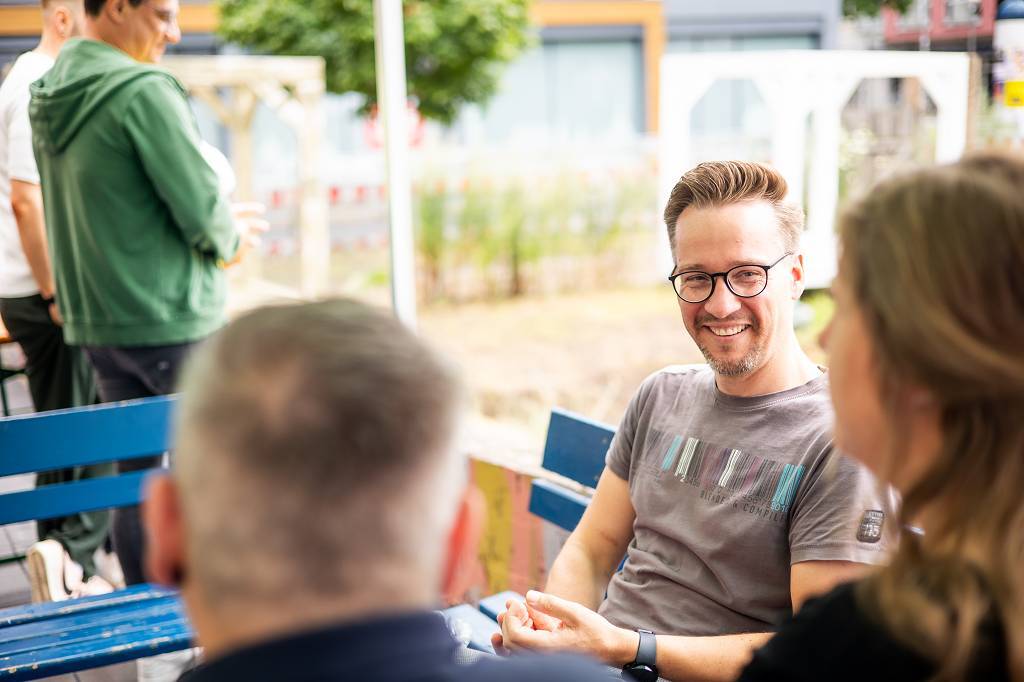 sommerfest2025_ktv-verein (15)