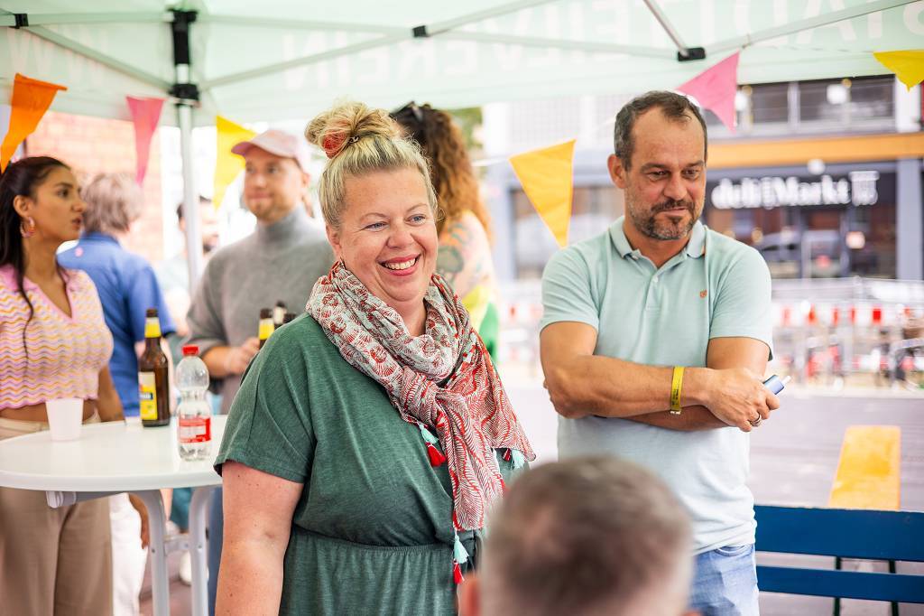 sommerfest2025_ktv-verein (16)