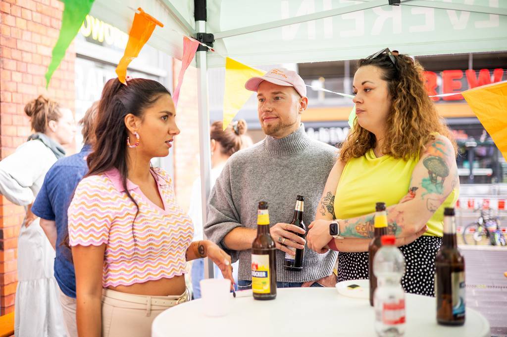 sommerfest2025_ktv-verein (17)
