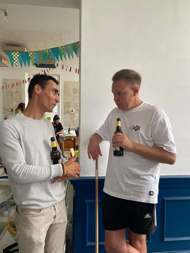 sommerfest2025_ktv-verein (18)