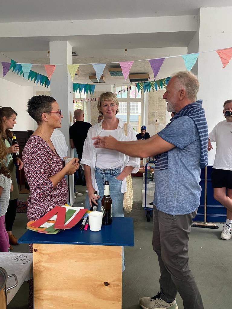 sommerfest2025_ktv-verein (19)
