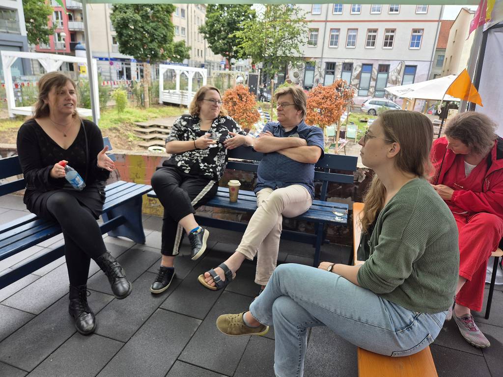 sommerfest2025_ktv-verein (2)