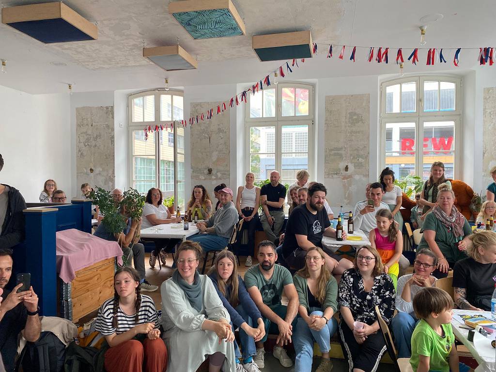 sommerfest2025_ktv-verein (20)