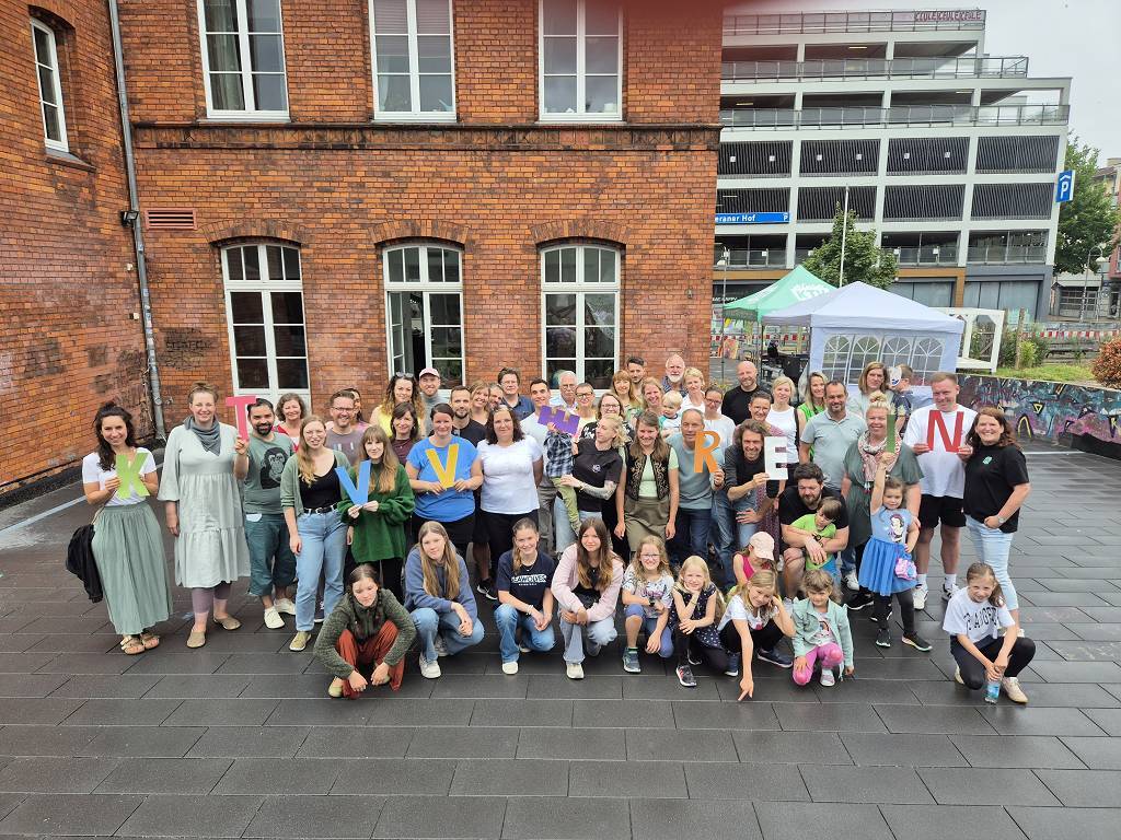 sommerfest2025_ktv-verein (5)