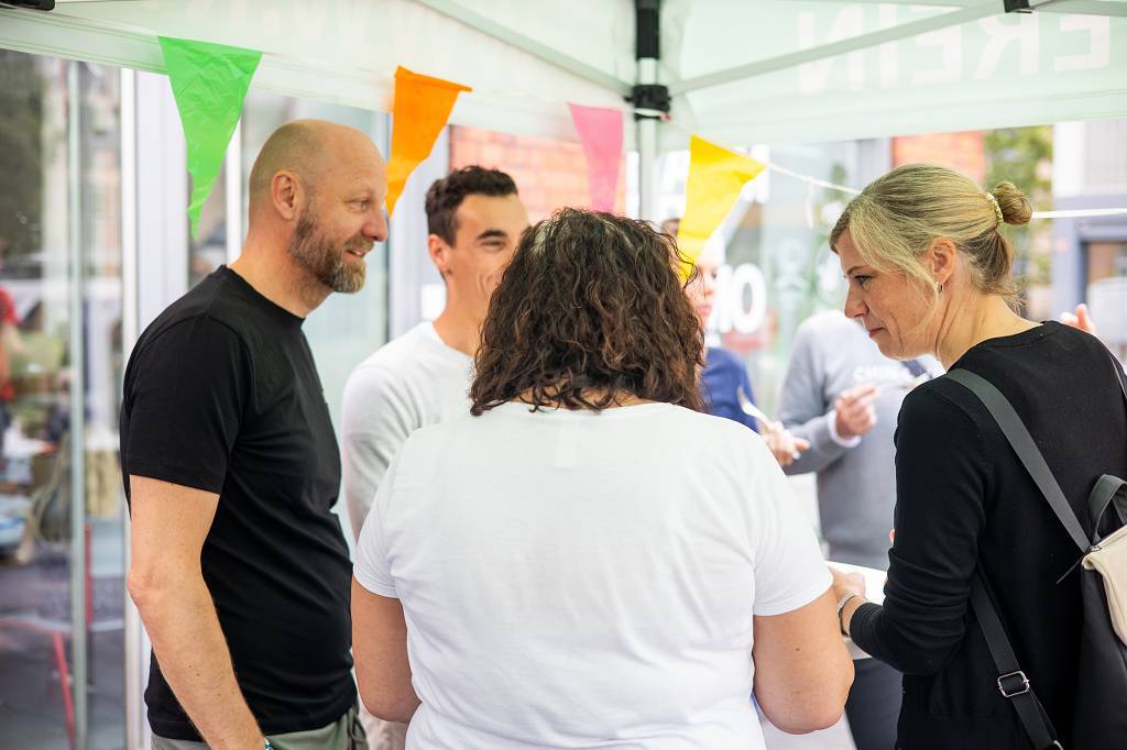 sommerfest2025_ktv-verein (9)